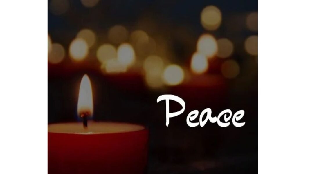 United States Mourns the Loss of David Suhy, Remembered for Kindness and Compassion