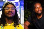 Devon Williams death