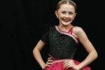 Dusty Rose Dalley death