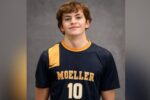 Dylan Straughn death
