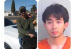 Eduardo Gaytan arrested