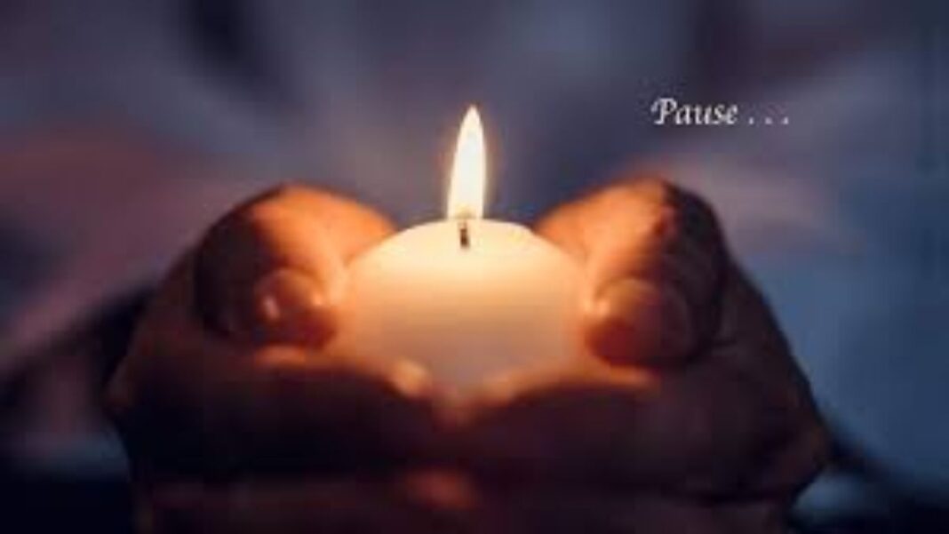 Macomb, MI, Emma Daniels, Passes Away Following Tragic Accident, Community Mourns Loss