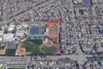 Fairfield High School shooting