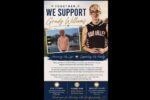 Grady Williams death