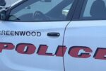 Greenwood Shooting