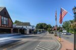 Harrison ny shooting