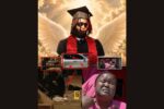 Hyvear Zayzohn Tookes