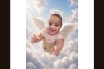 Ja'Kayla Leanna Torres