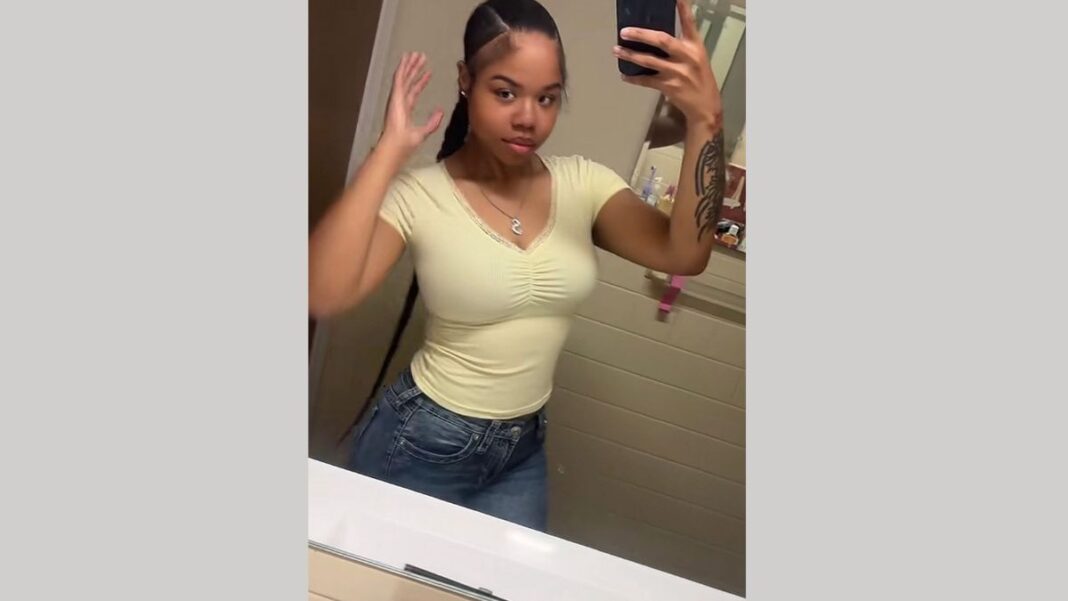 East Chicago CNA, Jaydah Cousins, 22, Killed as Innocent Bystander Days Before Completing QMA Certification