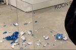 Jeffrey koons death