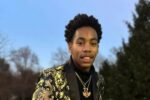 KeAaron Jones death