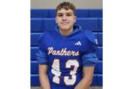 Landyn Porter death
