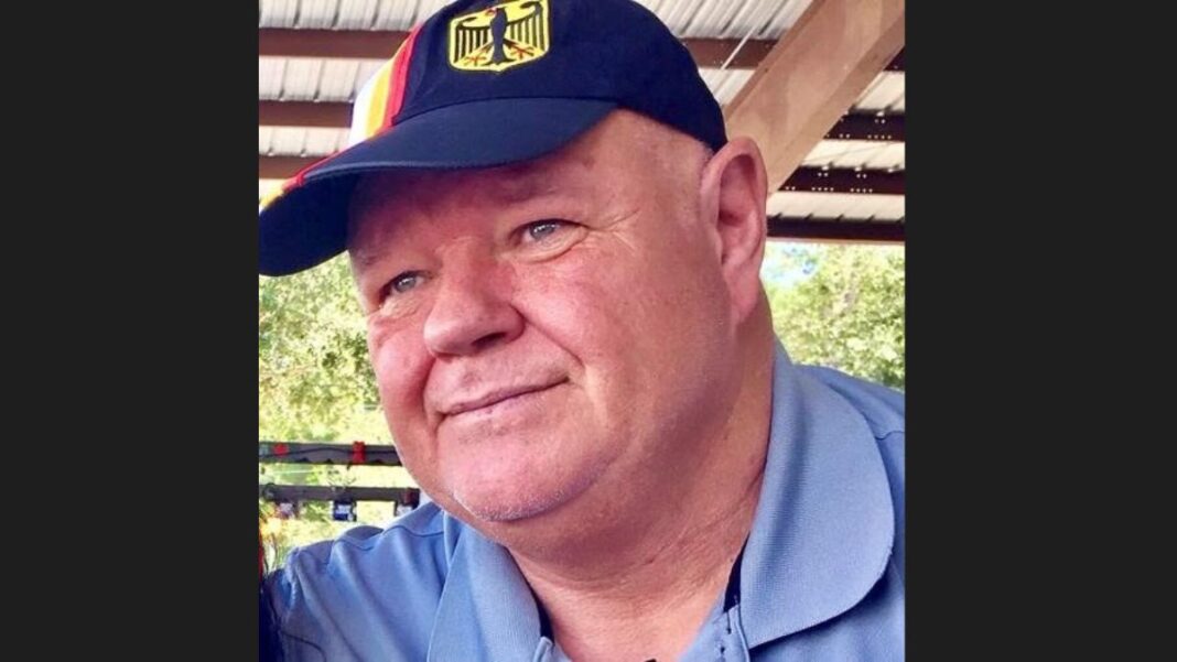 New Bedford Fishing Industry Pioneer Lars Vinjerud II Passes Away, Leaving Behind a Fleet Empire and Lasting Legacy