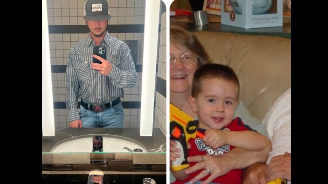 Bartow, FL Student, Layne Michael Smith, 19, Dies After ATV Flips at River Ranch Hunt Club Near Lake Wales