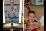 Layne Michael Smith accident