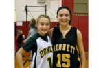 Madison Hayes death