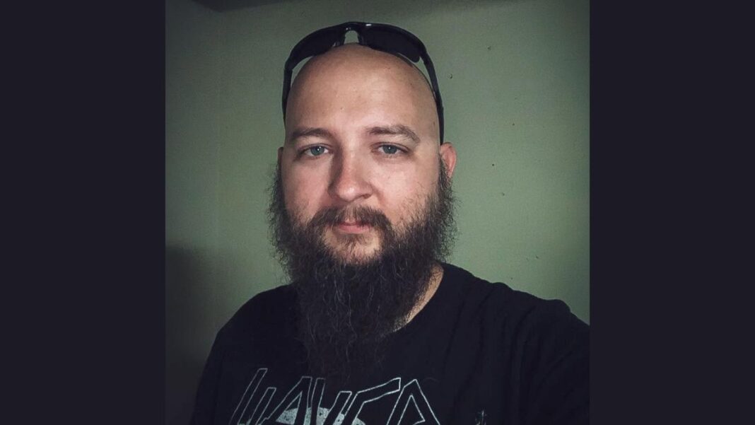 Independence, MO IT Engineer Matthew Swope, 39, Among 12 Killed in Butler Skydiving Plane Crash