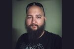 Matthew Swope death