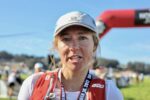 Megan Kimmel death