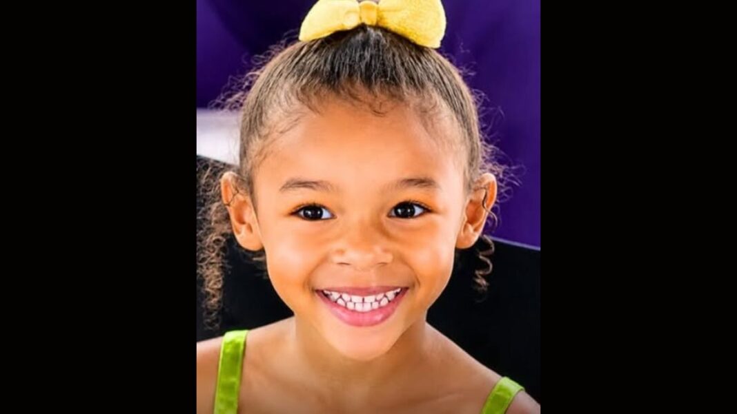 Mia Moore Mia Moore missing