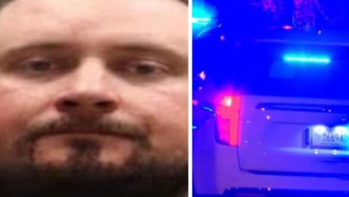Snellville, GA Pedestrian, Michael Derrick, 24, Killed After Being ...