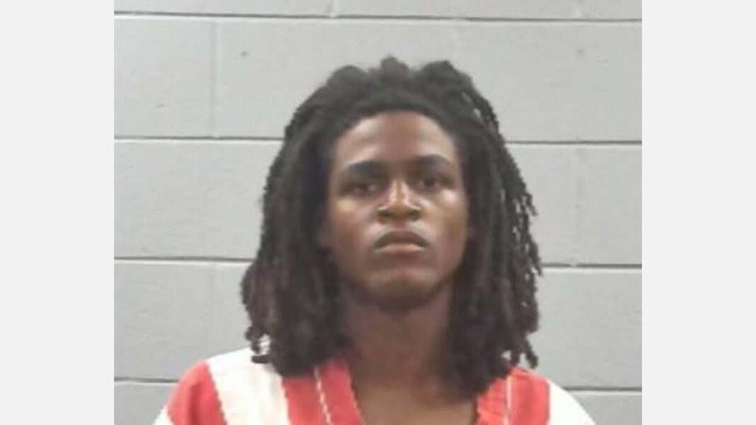 Five Suspects, Including Michael Jerome Mitchell, 19, Arrested in Fatal Shooting of Ex-College Football Player D.D. Bowie, 27, in Rankin County