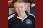 Mike Lozano death
