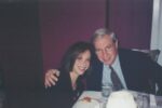 Nina Zucker death