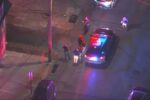 Norristown Shooting