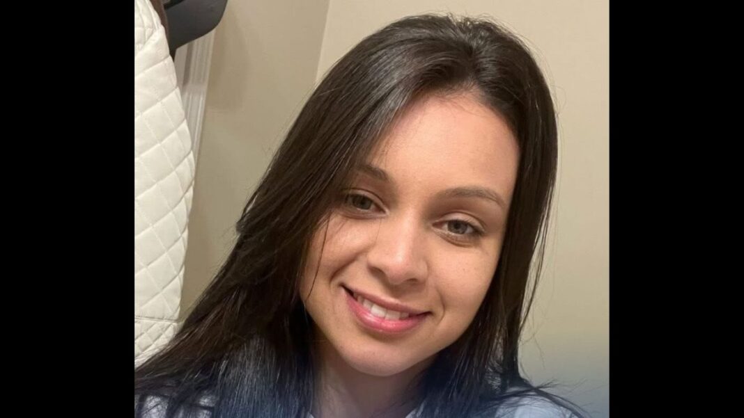Worcester Factory Worker Priscilla Mafalda, 25, Among 5 Massachusetts Residents Dead in Deadly Virginia Highway Pileup