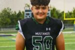 Ryan Kestranek death