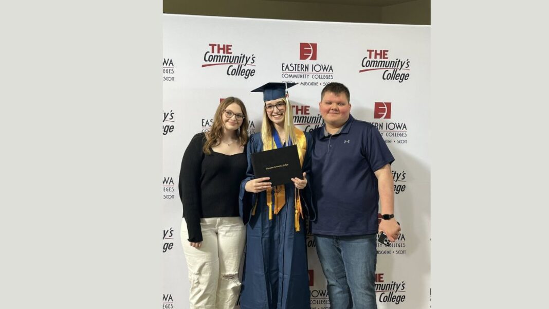 Rylee McFarland death