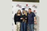 Rylee McFarland death