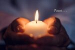 Sarah Wilkins death
