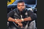 Scooda Sease death