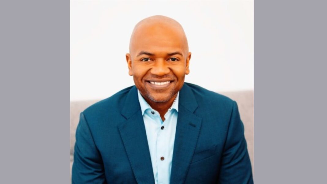 Ann Arbor, Michigan, Ultra Beauty Senior Vice President, Sean Bentley, Passes Away, Leaving His Loved Ones!!!