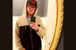Shane Krantz death