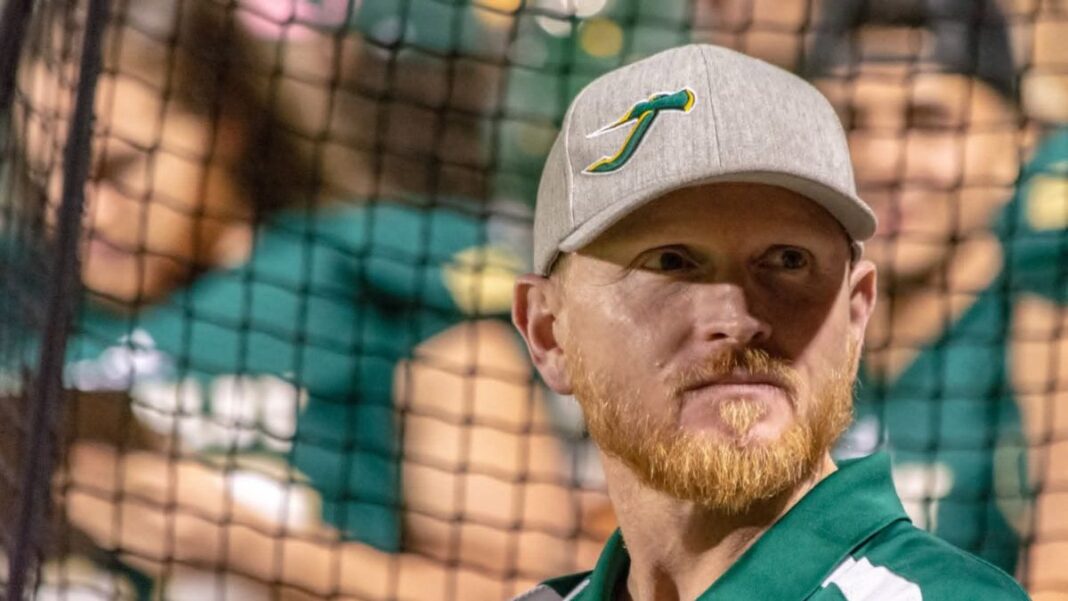 Arcata, CA Athletic Trainer Shannon Childs, 56, Passes Away After Sudden Health Crisis at Cal Poly Humboldt