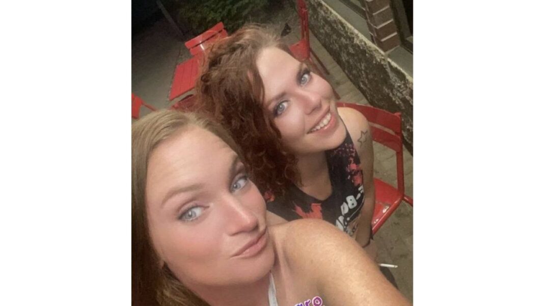 Blanchester, OH Varsity Softball Player Szedi Roush, 16, Dies by Suicide; Family Launches Foundation in Her Honor