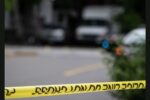 Thornton nh shooting