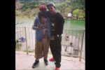 Tony Cleveland death