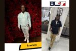 Travion taylor death