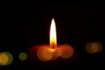 Tyler Rankin death