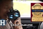 Tyler Uthe death
