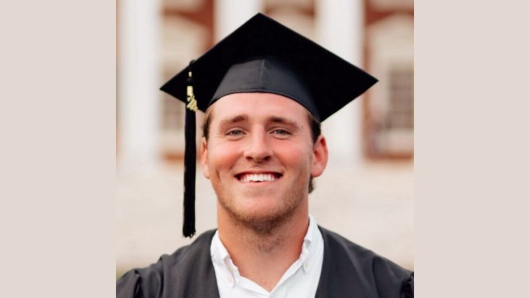 Wyatt Singletary Wyatt Singletary death