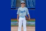 Xavier Taylor death