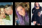 Zoe Hyman death