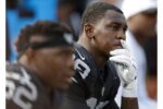 aldon smith car accident