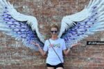 ashley shemwell obituary