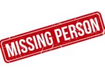 bryant fulton missing